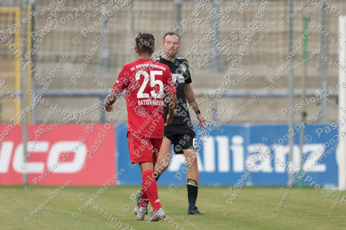 FCBIIUER_20190726_0599