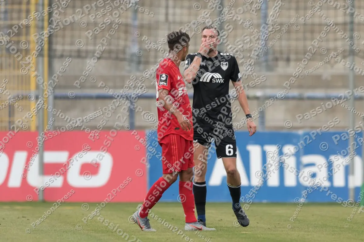 FCBIIUER_20190726_0610