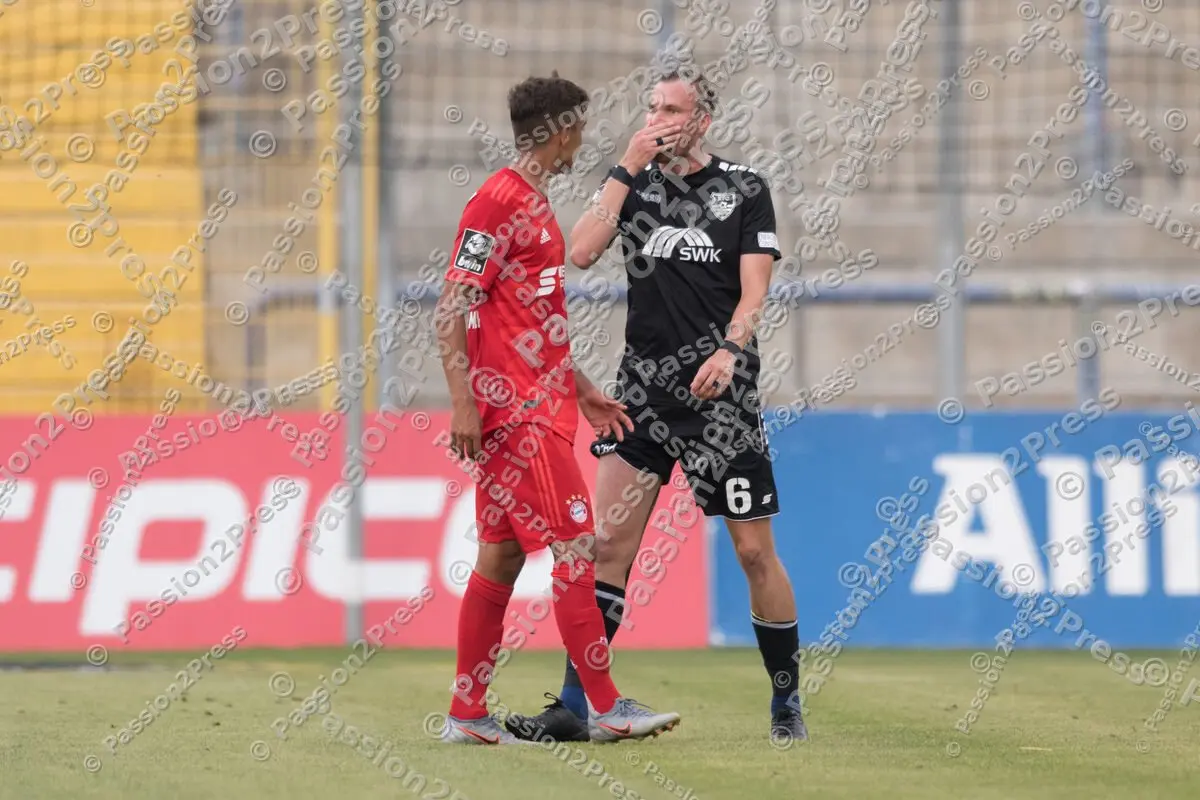 FCBIIUER_20190726_0614