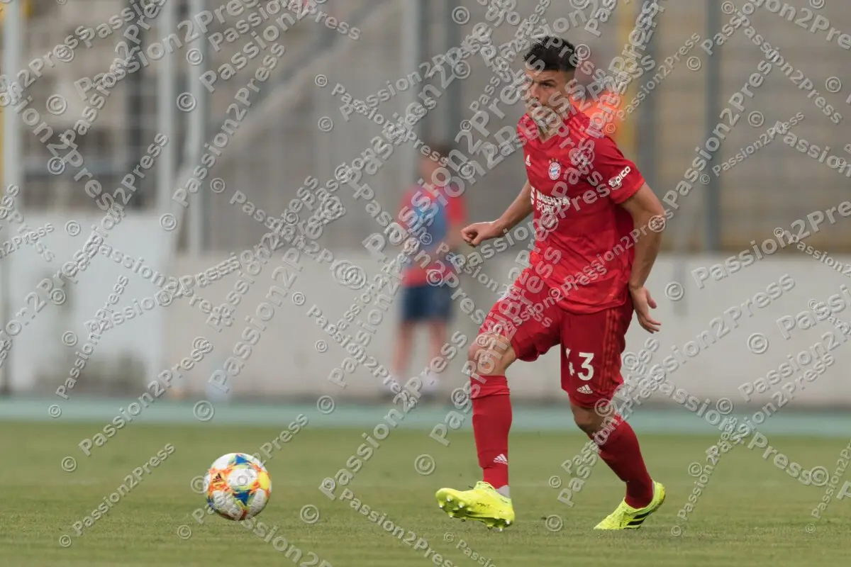 FCBIIUER_20190726_0662