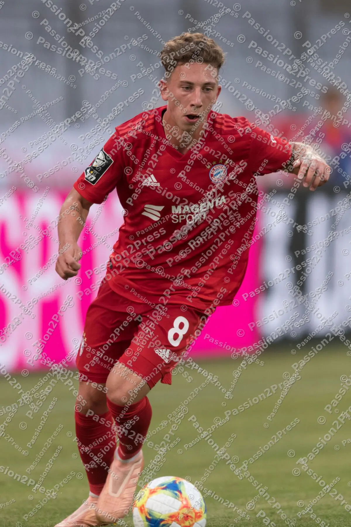 FCBIIUER_20190726_0664