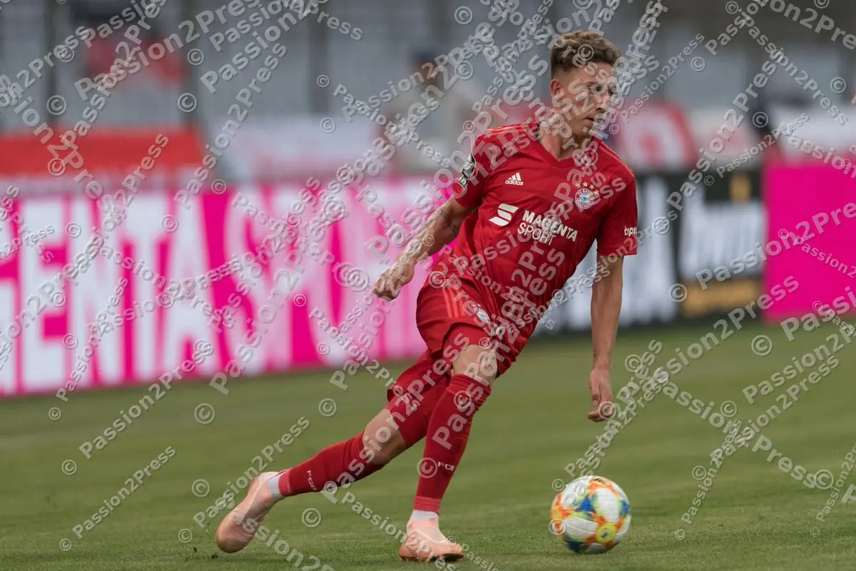 FCBIIUER_20190726_0668