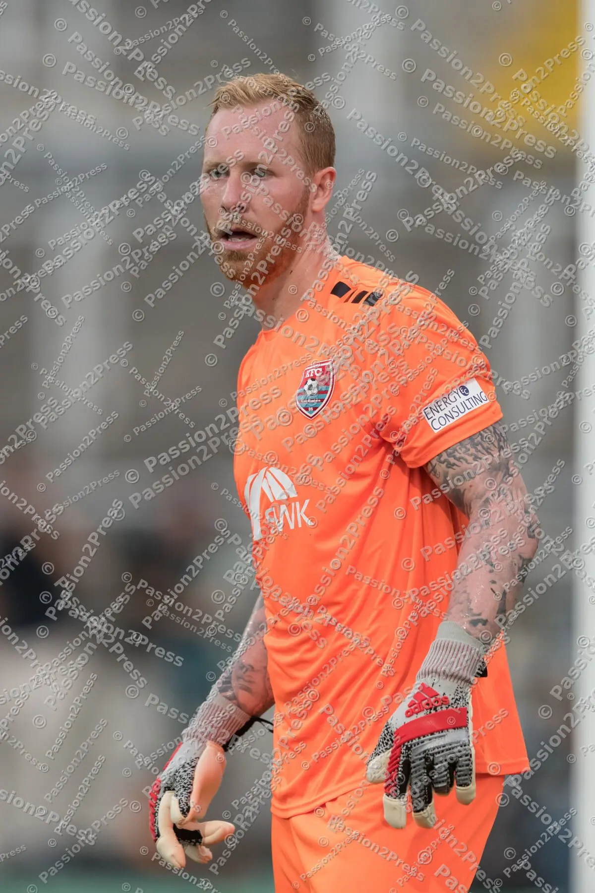 FCBIIUER_20190726_0670