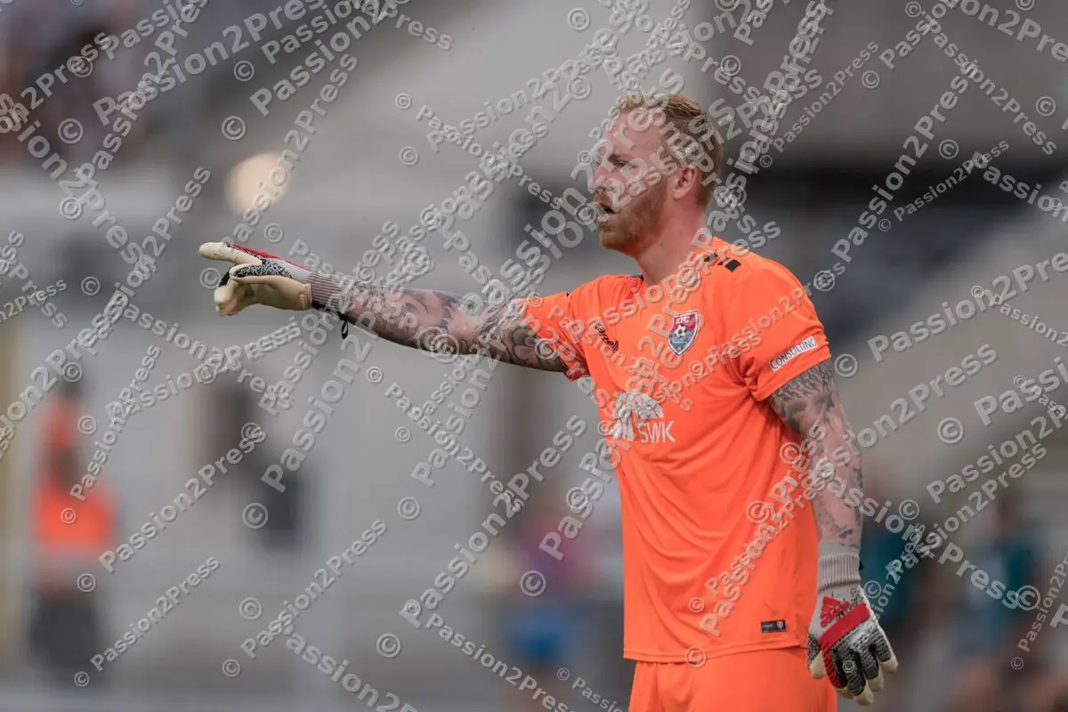 FCBIIUER_20190726_0678