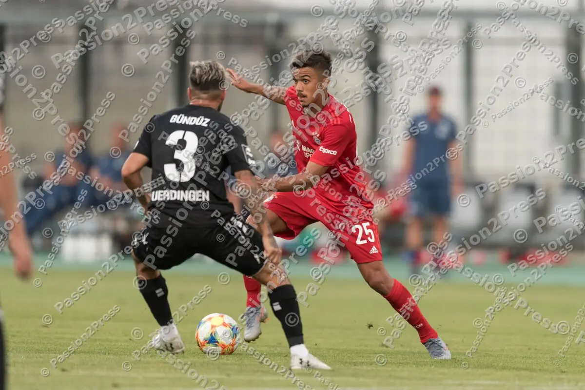 FCBIIUER_20190726_0683