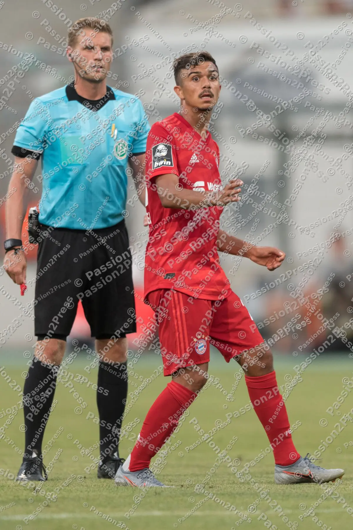 FCBIIUER_20190726_0689