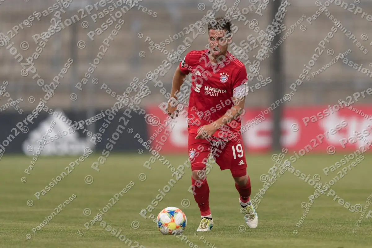FCBIIUER_20190726_0698