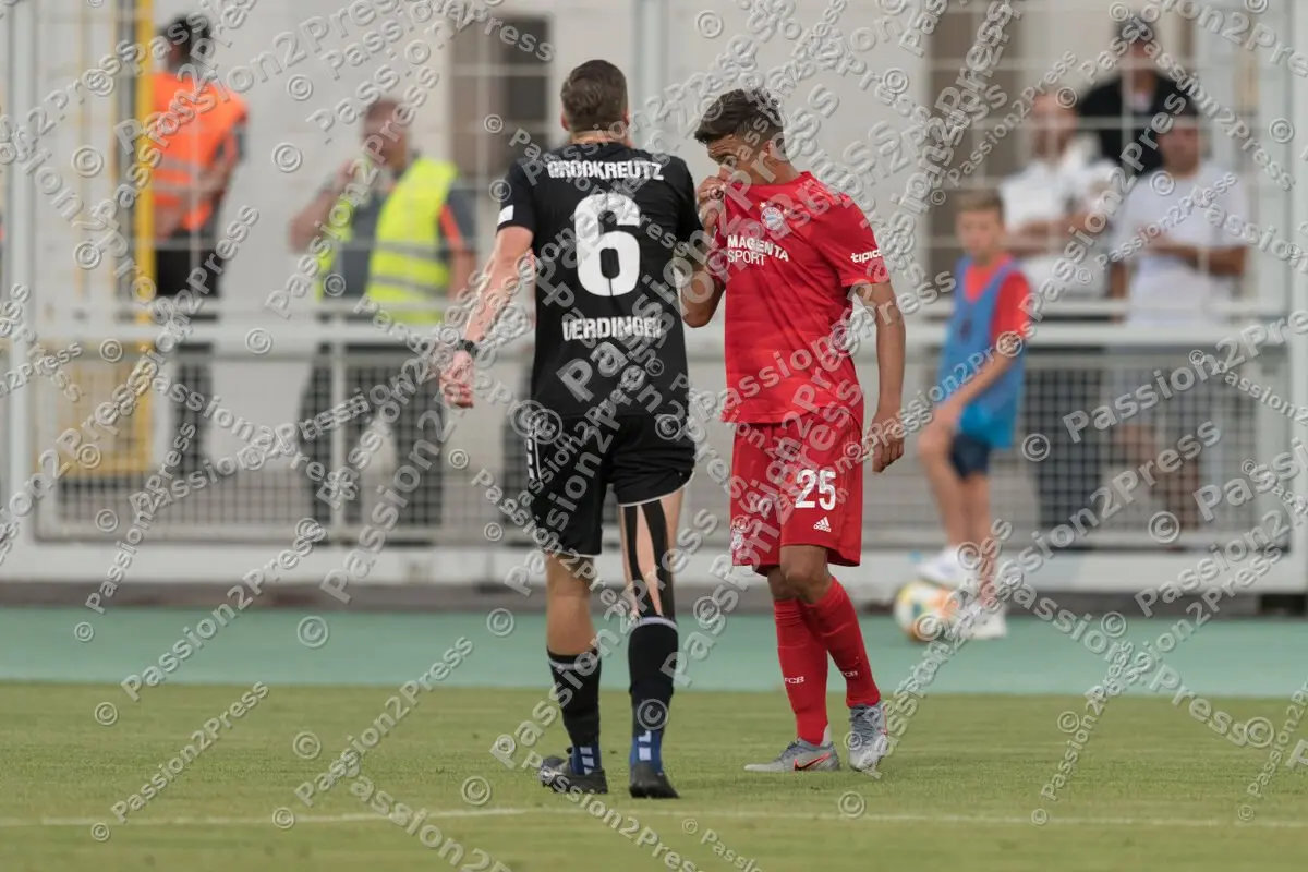 FCBIIUER_20190726_0724