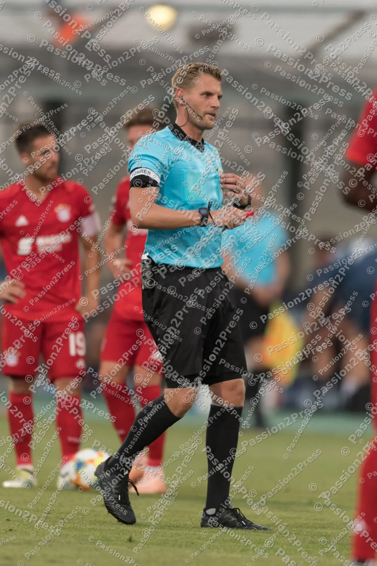 FCBIIUER_20190726_0728