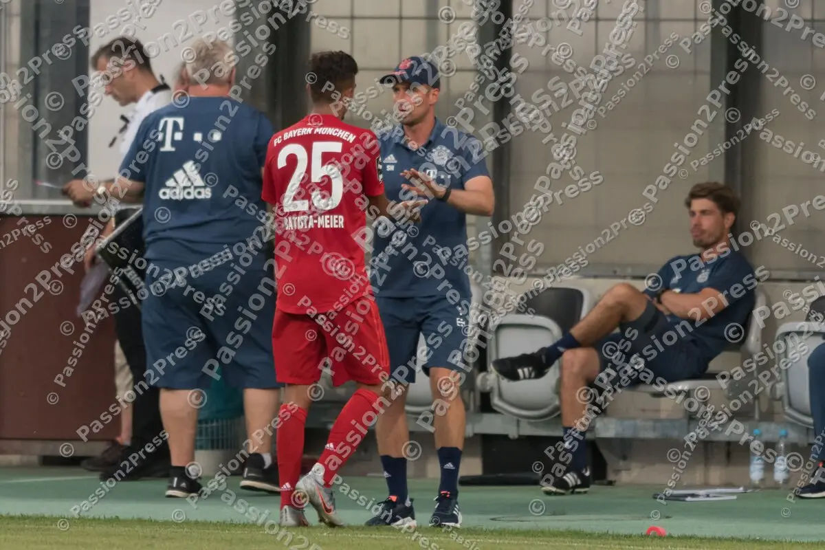 FCBIIUER_20190726_0744