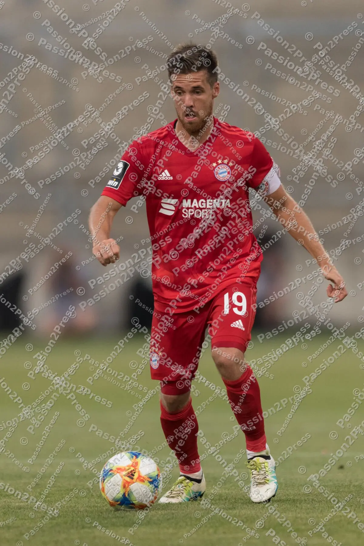 FCBIIUER_20190726_0752