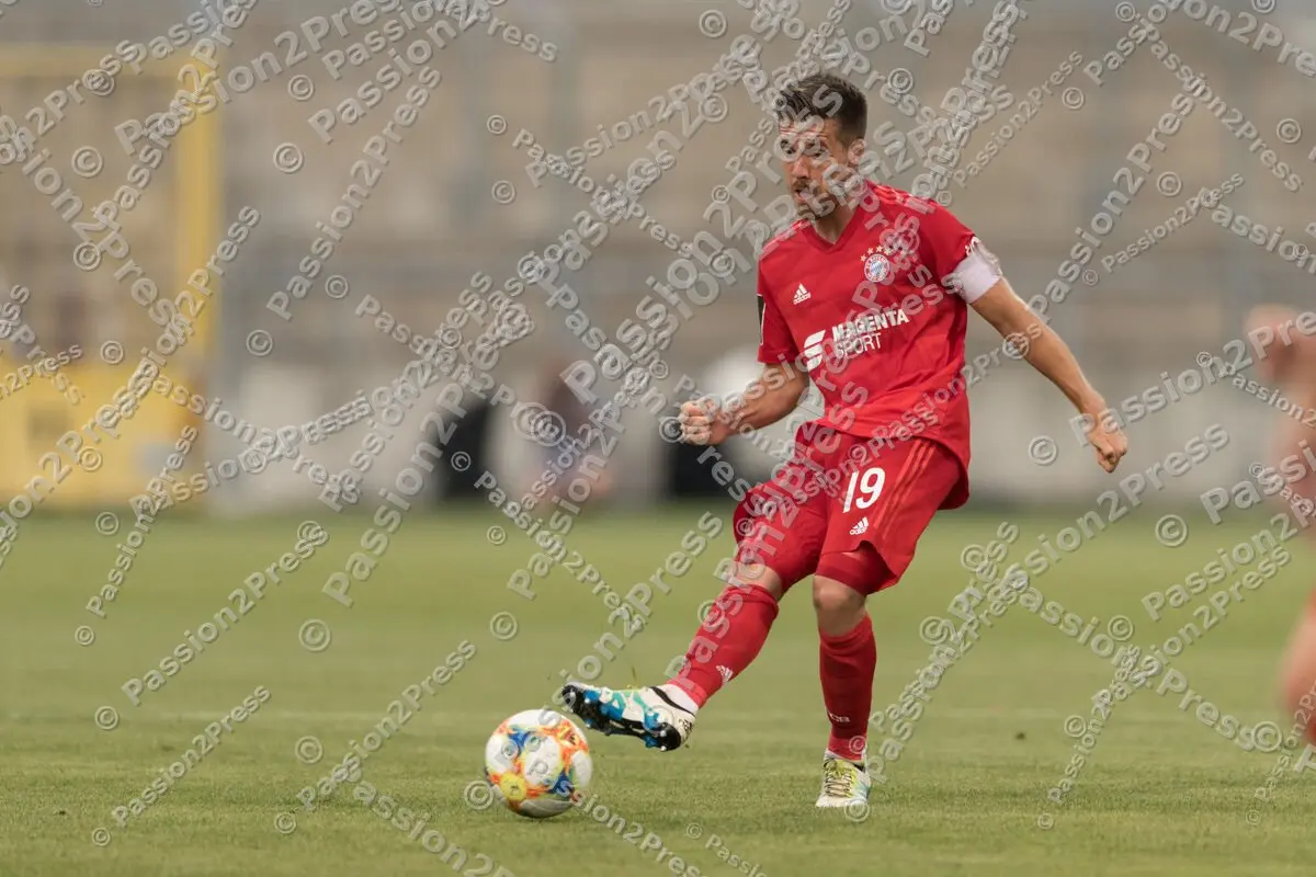 FCBIIUER_20190726_0753