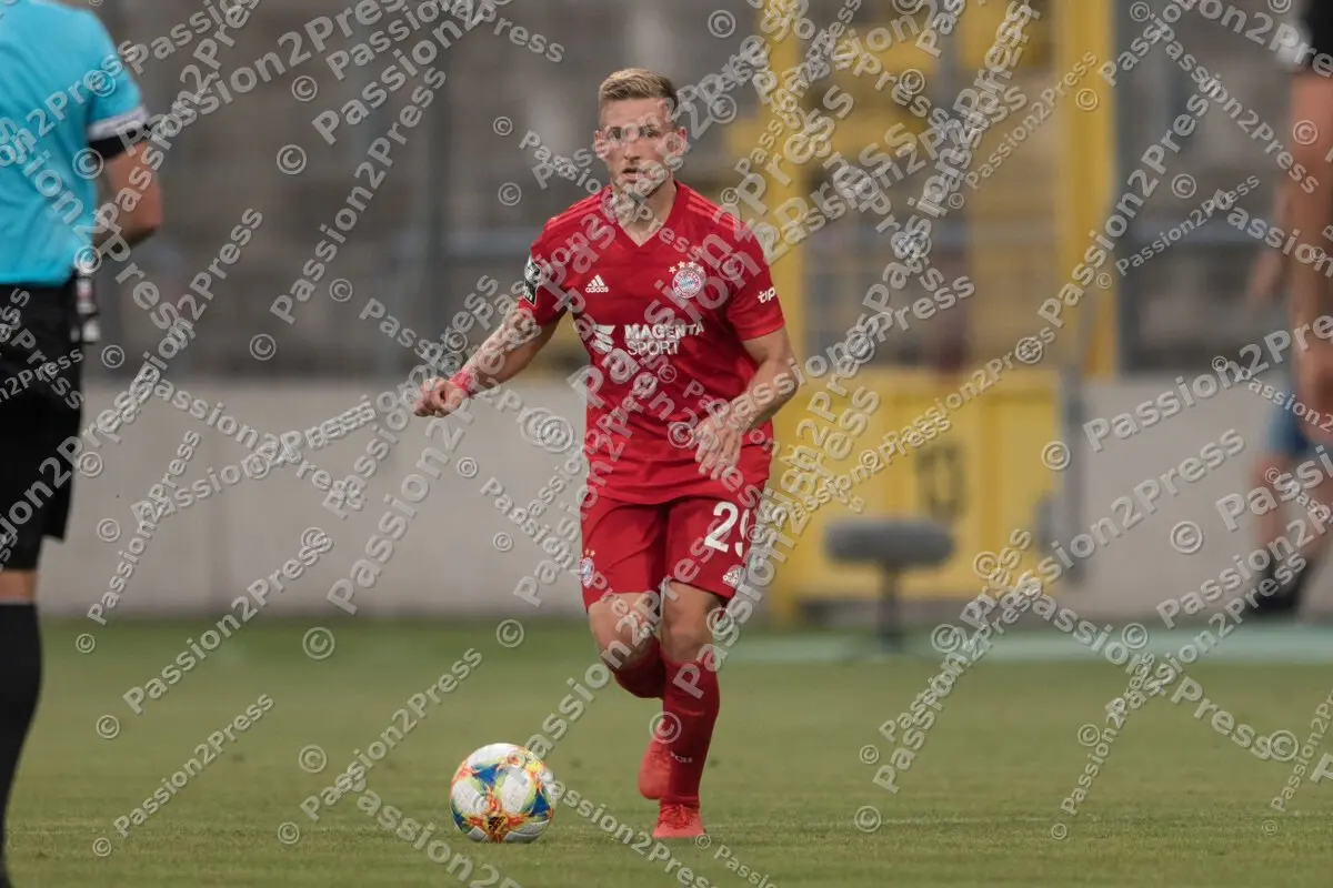 FCBIIUER_20190726_0796