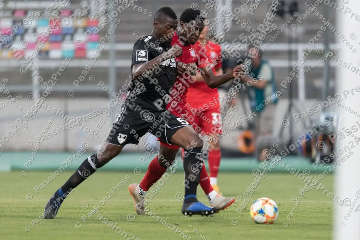 FCBIIUER_20190726_0804