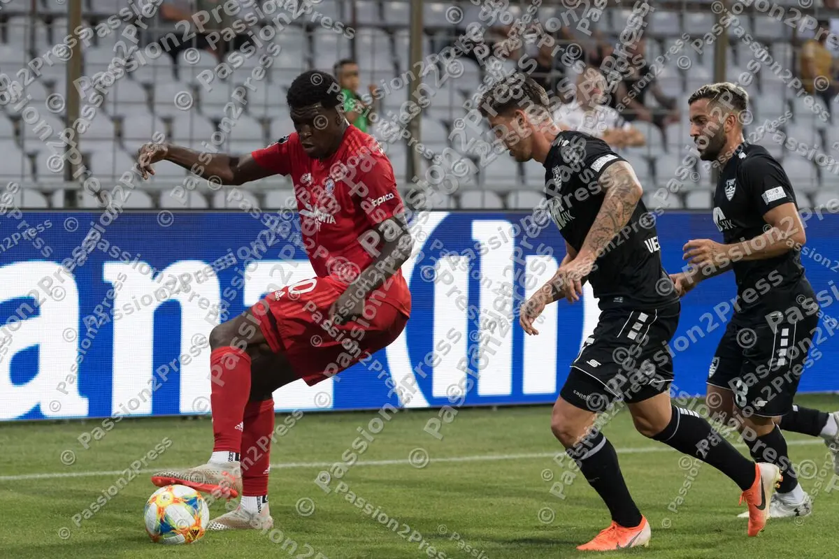 FCBIIUER_20190726_0843