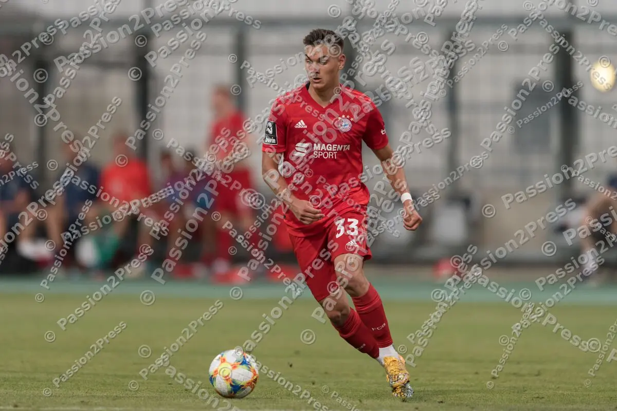 FCBIIUER_20190726_0849