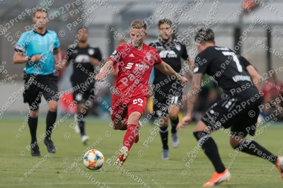 FCBIIUER_20190726_0885
