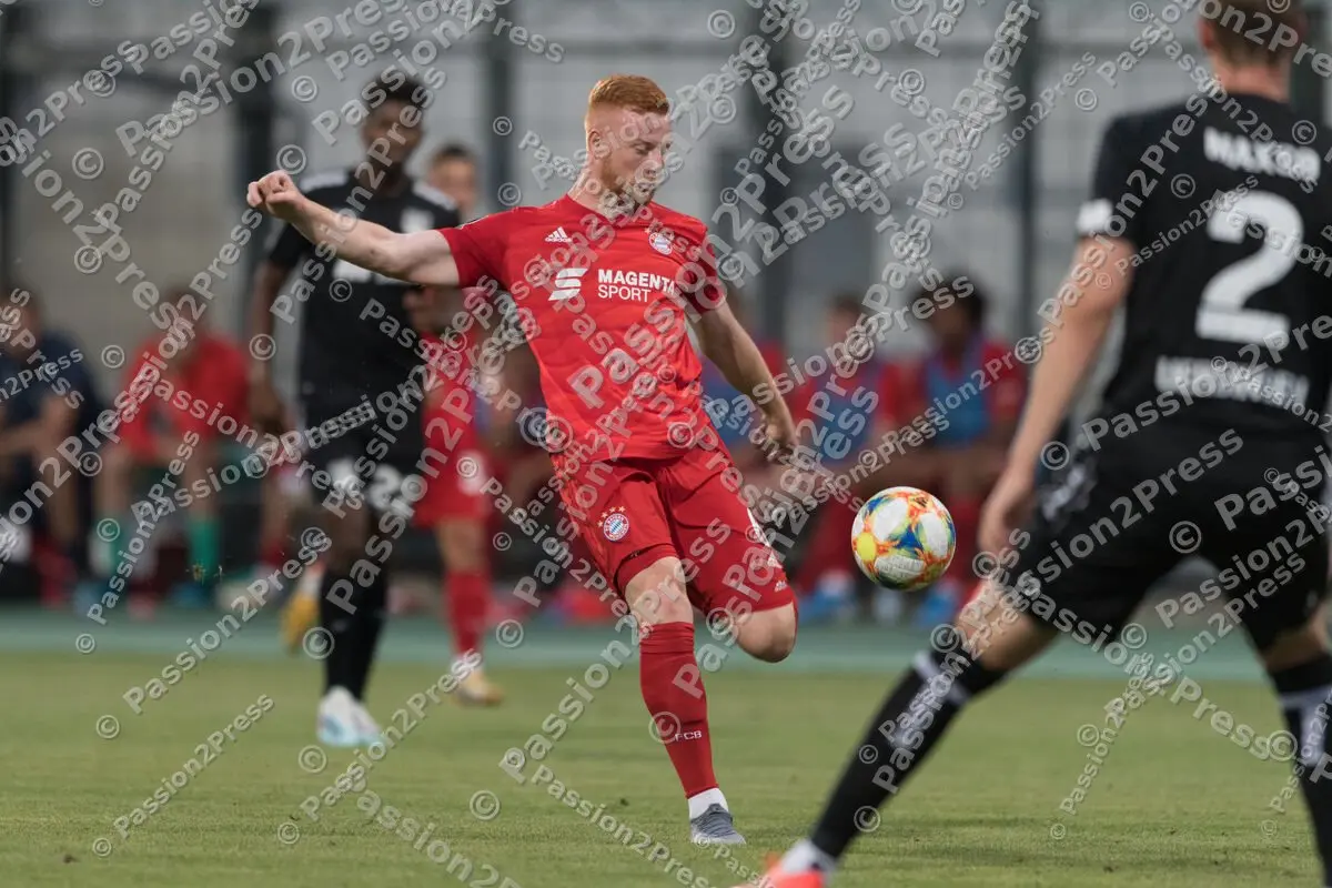 FCBIIUER_20190726_0910