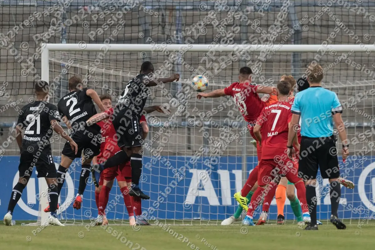 FCBIIUER_20190726_0950