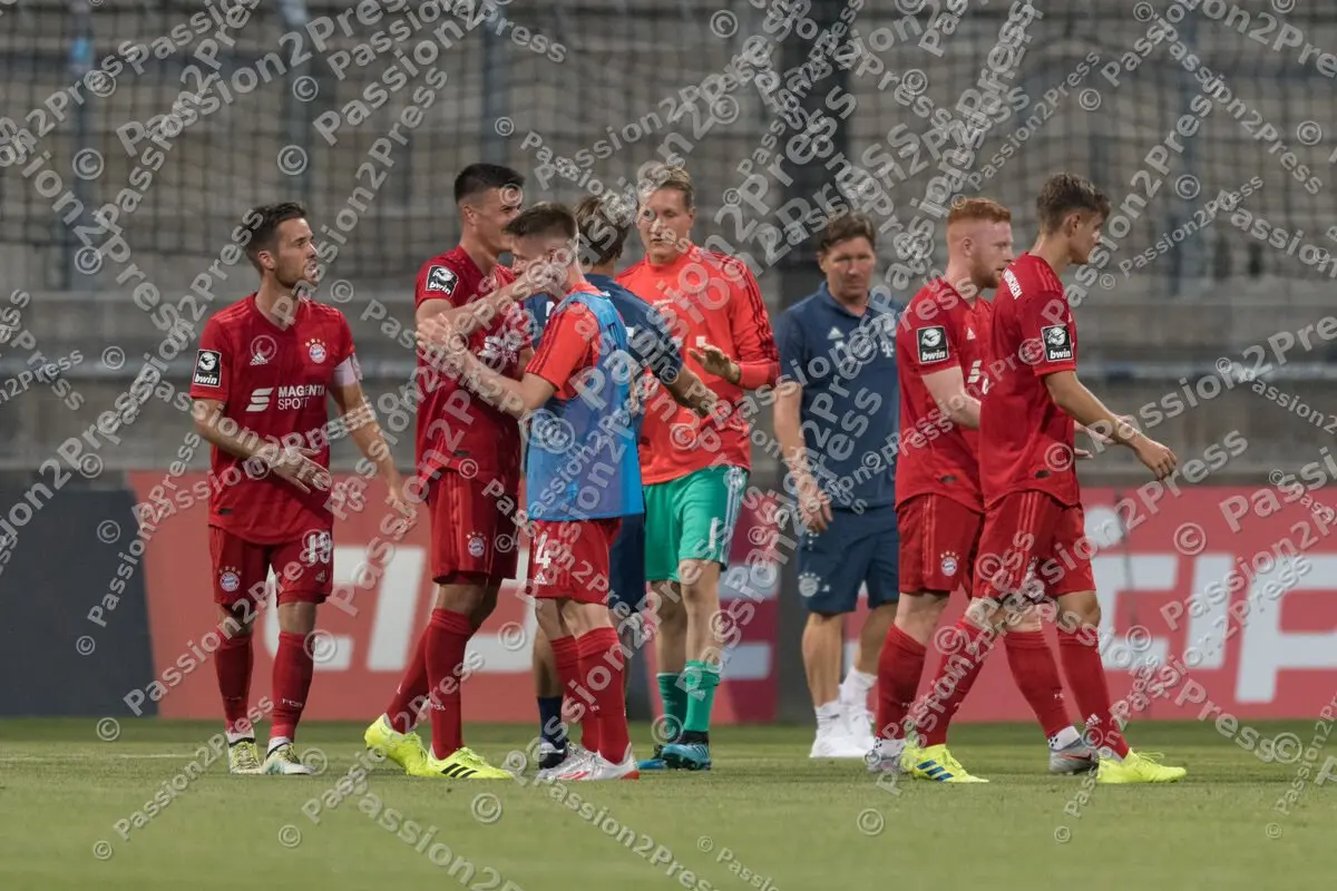 FCBIIUER_20190726_1001