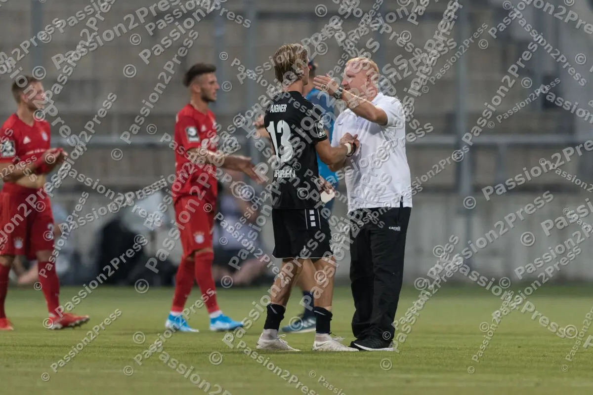 FCBIIUER_20190726_1012