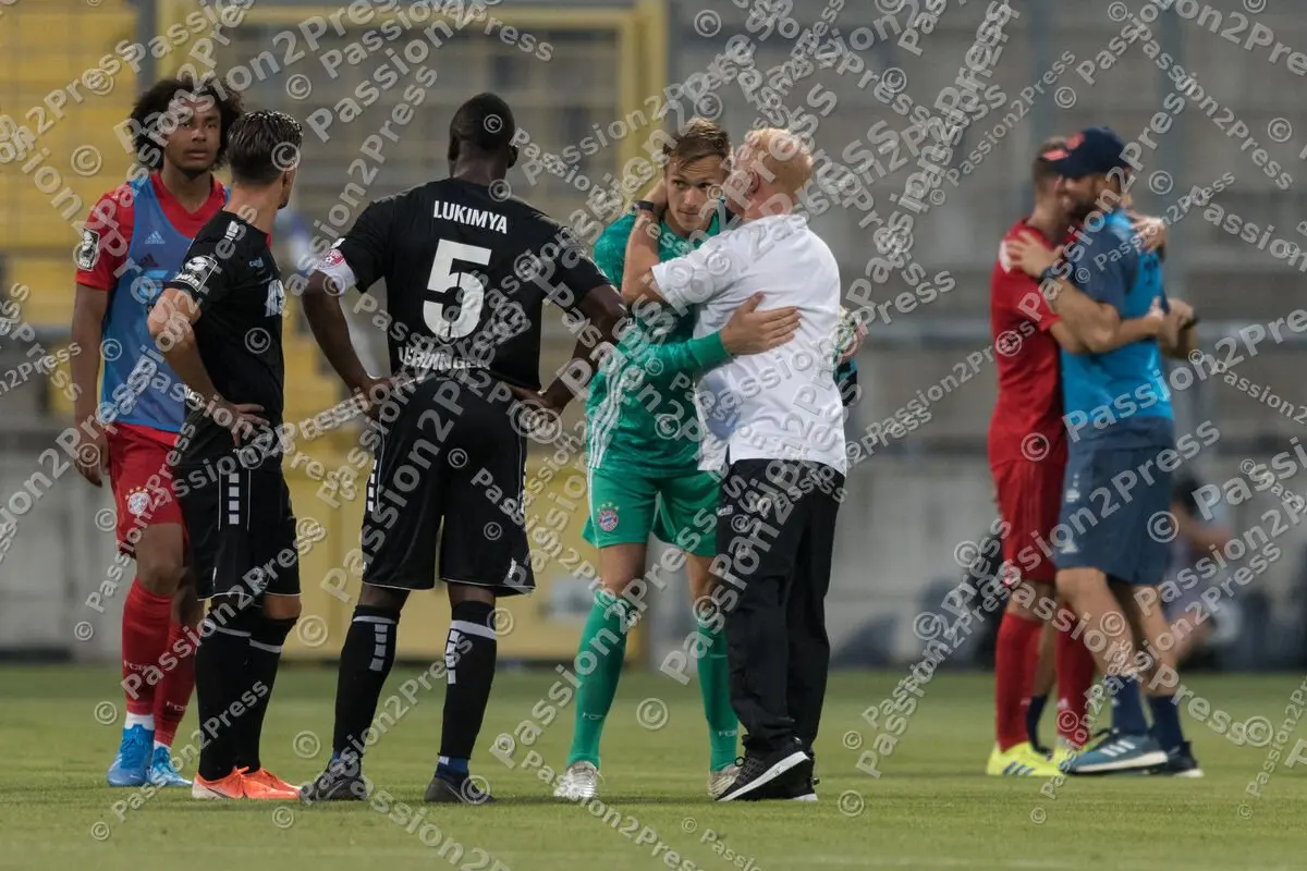 FCBIIUER_20190726_1023