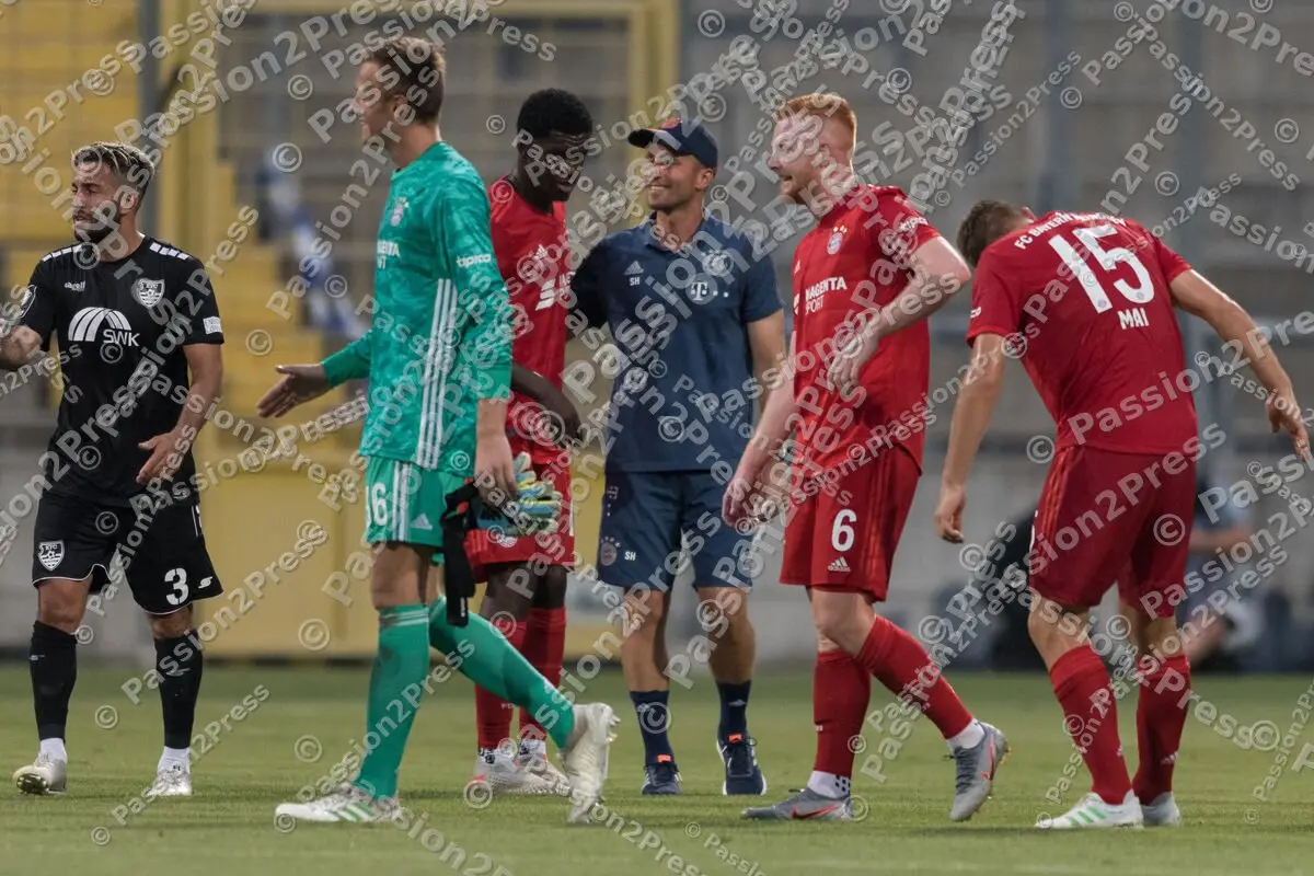 FCBIIUER_20190726_1036