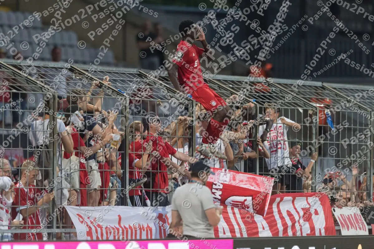 FCBIIUER_20190726_1062