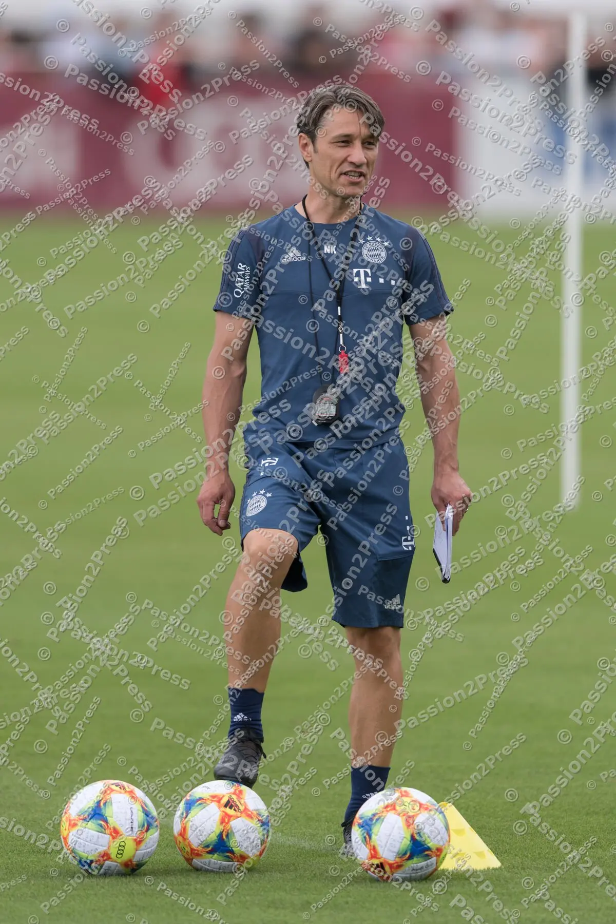 FCB_20190728_0039