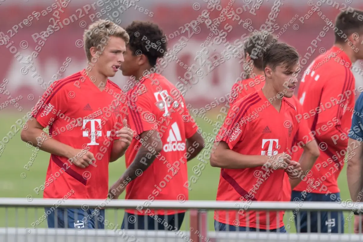 FCB_20190728_0170