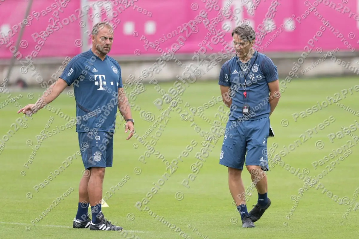 FCB_20190728_0560