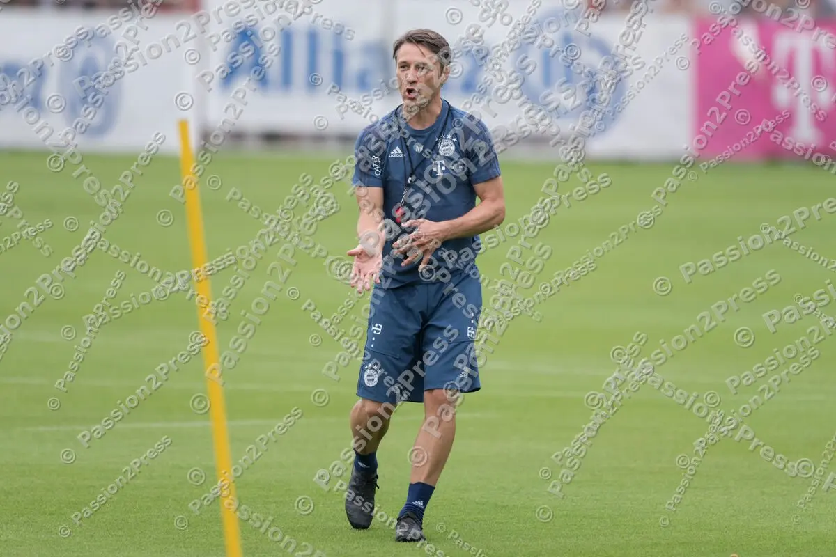 FCB_20190728_0813
