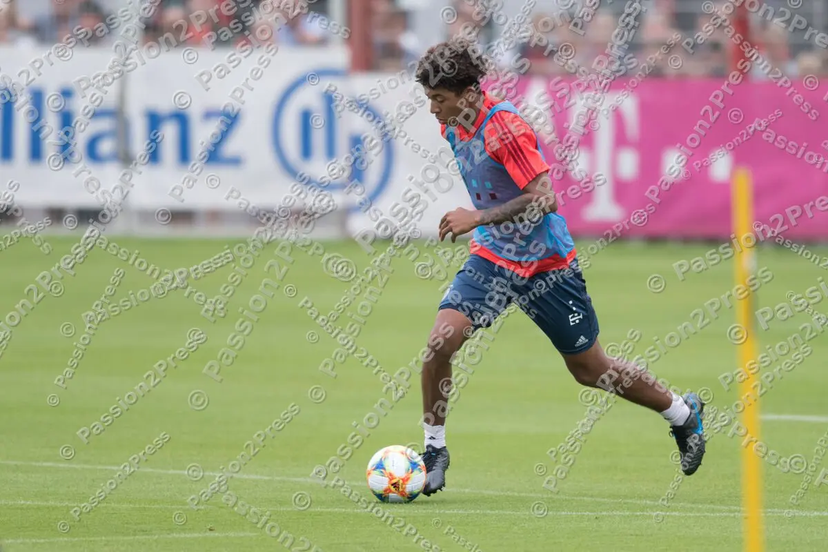 FCB_20190728_0834