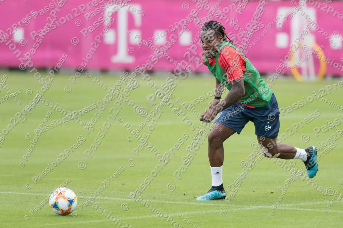 FCB_20190728_0840