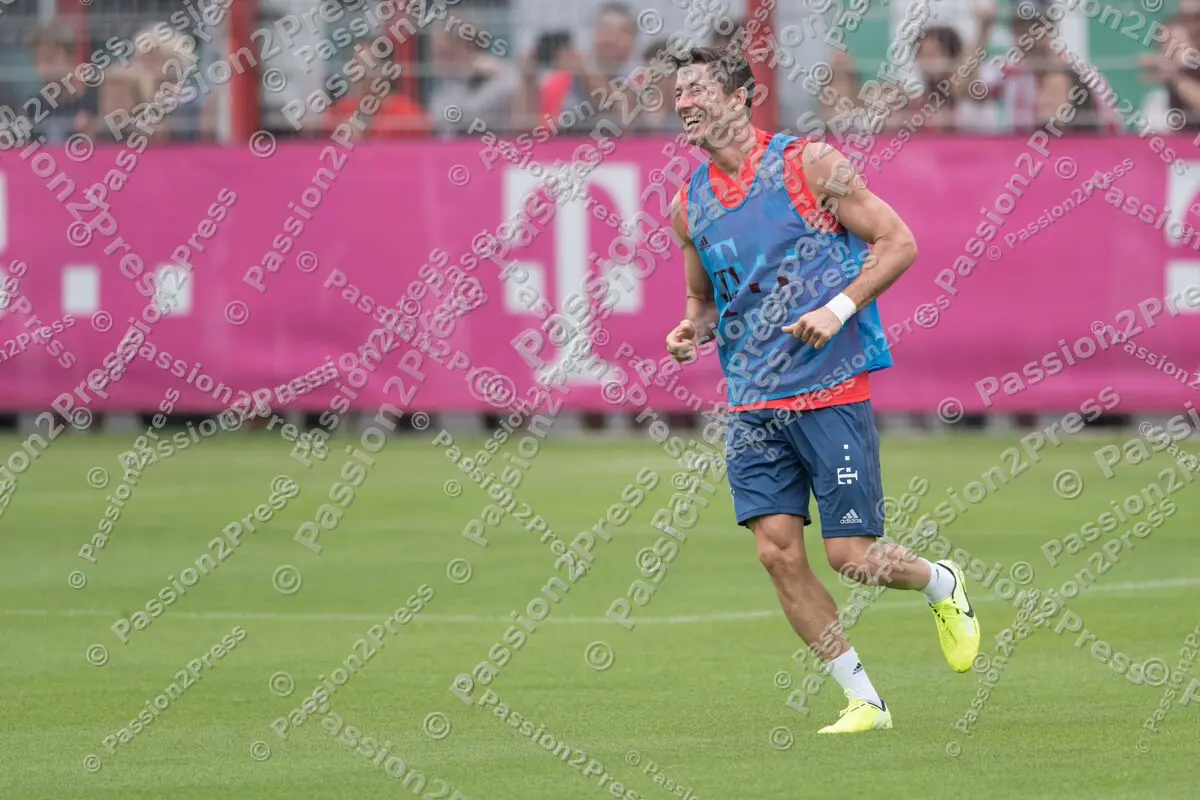 FCB_20190728_0856