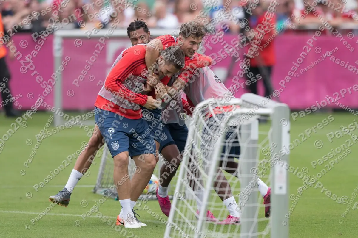FCB_20190728_0860