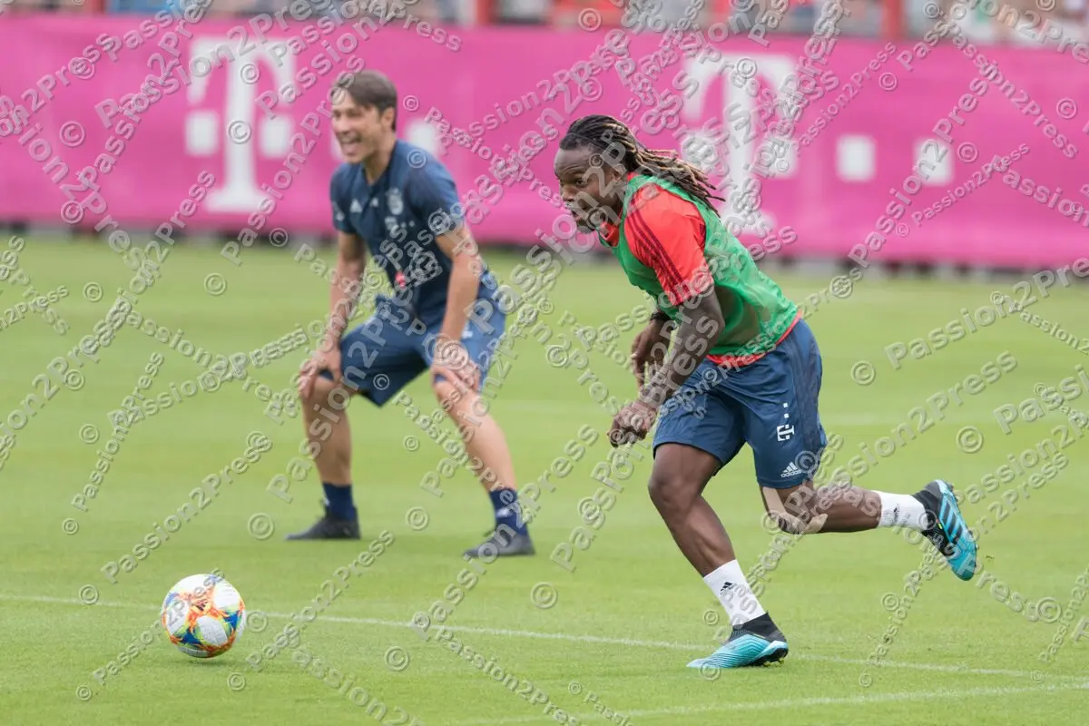 FCB_20190728_0867