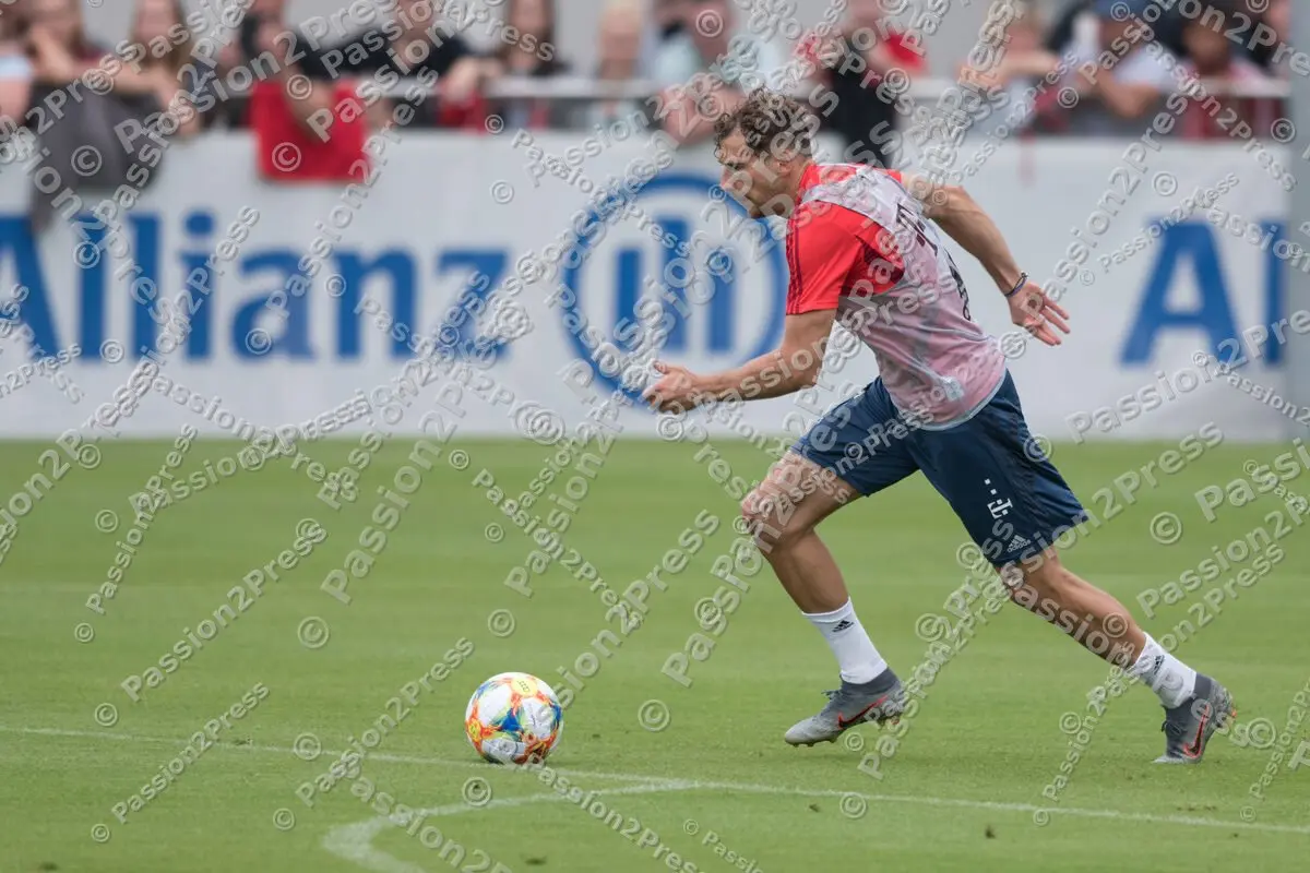 FCB_20190728_0919