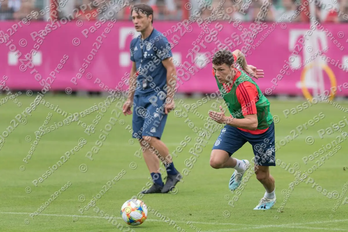 FCB_20190728_0923