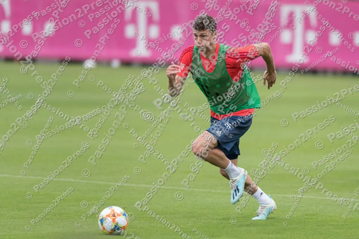 FCB_20190728_0927