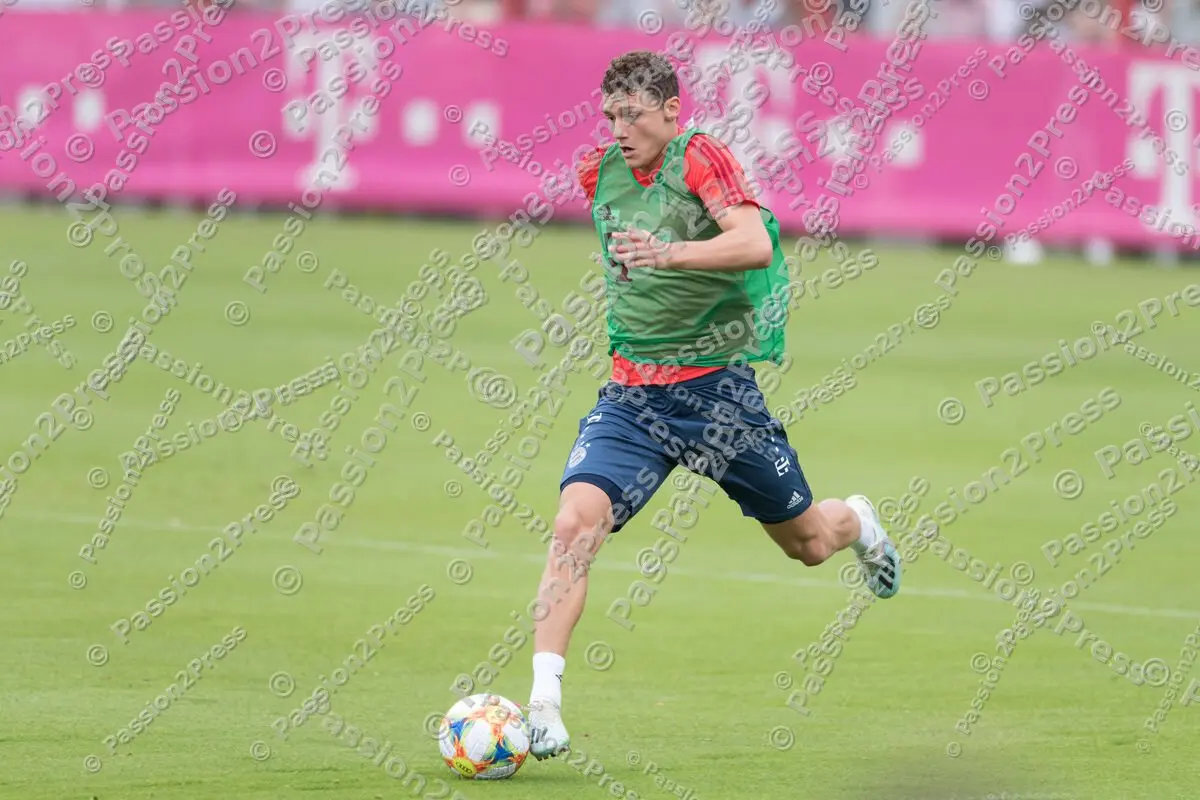 FCB_20190728_0931