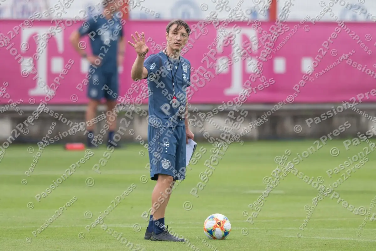 FCB_20190728_0968