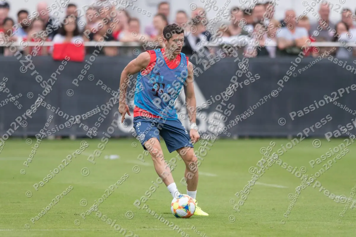 FCB_20190728_1165