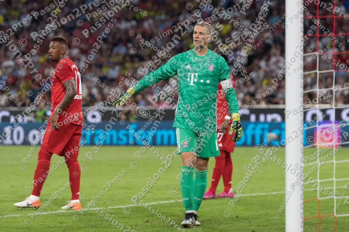 FCBFI_20190730_0004