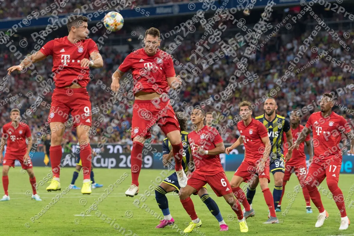 FCBFI_20190730_0009