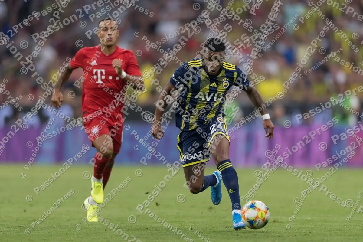 FCBFI_20190730_0105