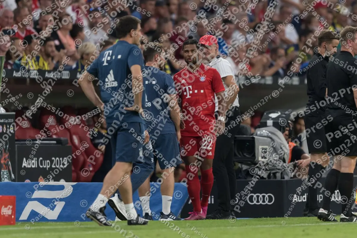 FCBFI_20190730_0162