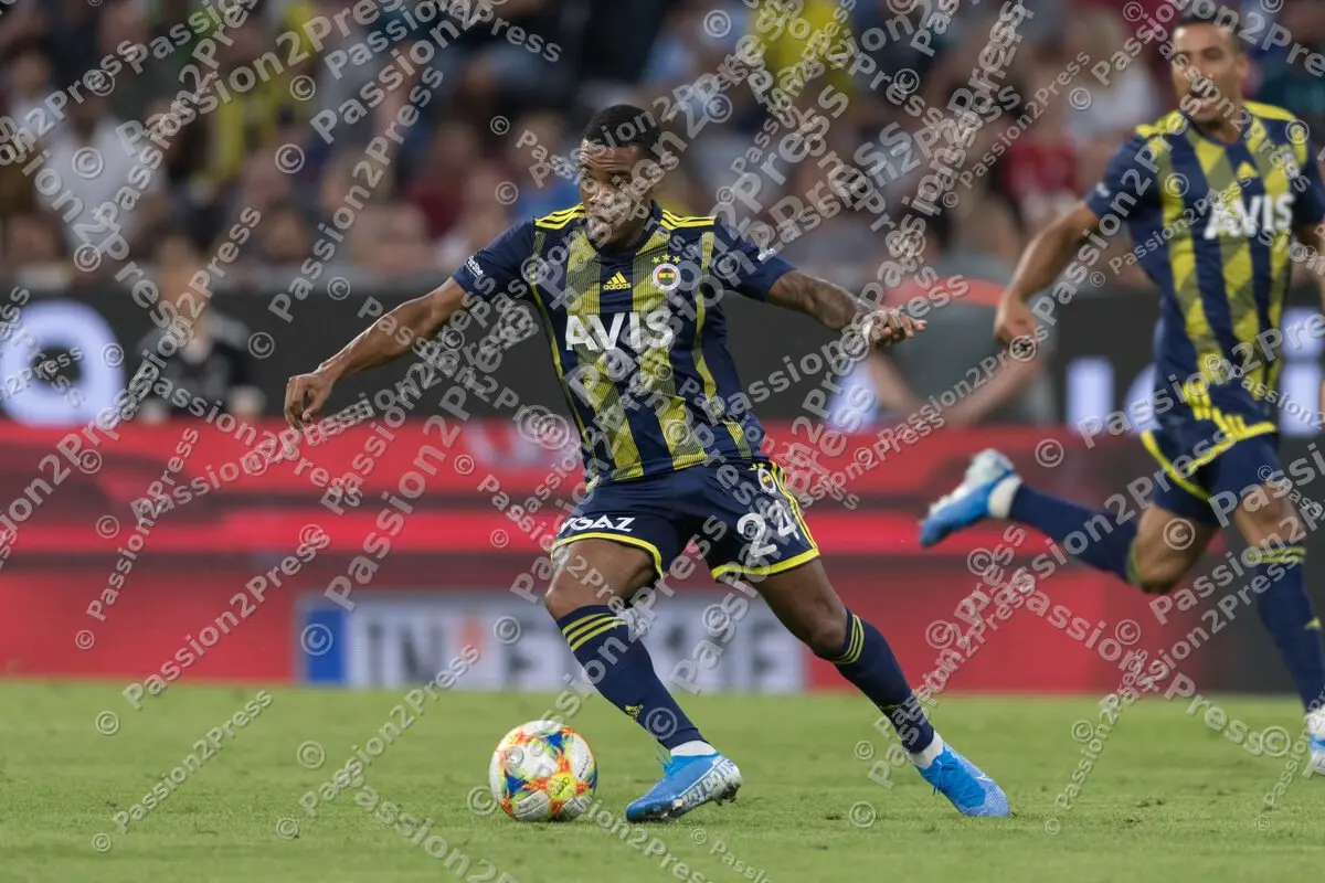 FCBFI_20190730_0229