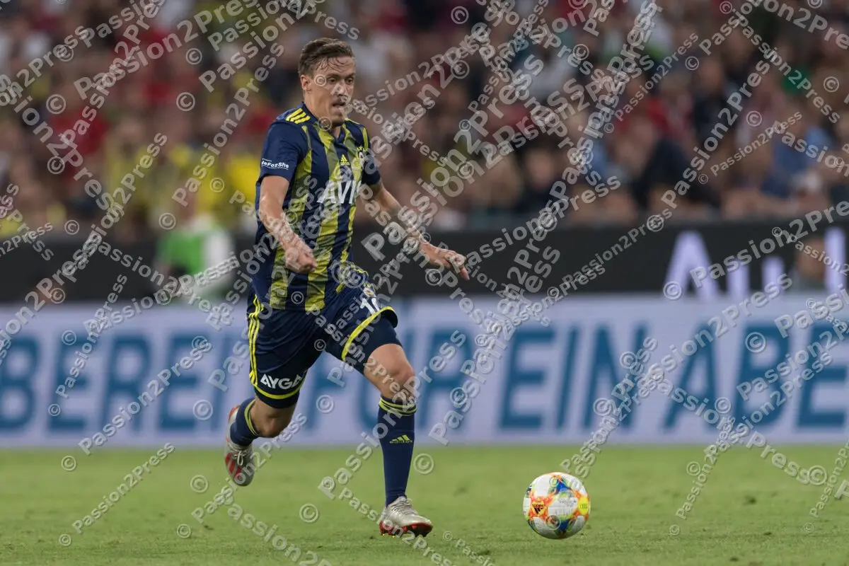 FCBFI_20190730_0254