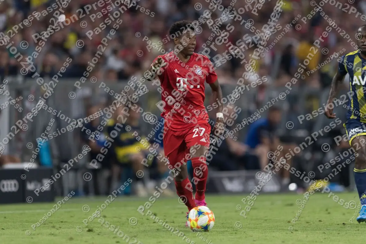 FCBFI_20190730_0365